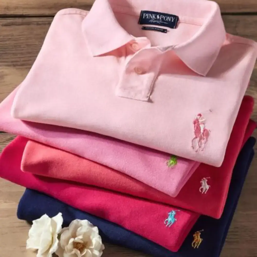 Elevated Essentials: A Complete Guide to Men’s Apparel