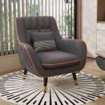 The Art of Living: A Complete Guide to Functional & Beautiful Furniture