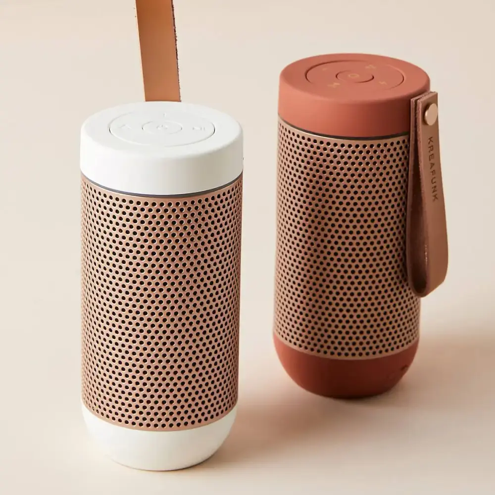 Smarter Living: A Complete Guide to Electronics and Everyday Ease