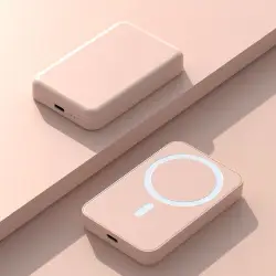Appliance & Gadget Accessories