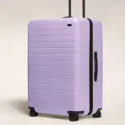 Bags and Luggage