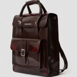 Bags and Luggage