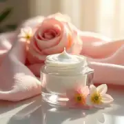 Beauty & Wellness Products