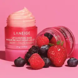 Beauty & Wellness Products