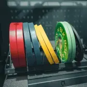 Fitness Equipment