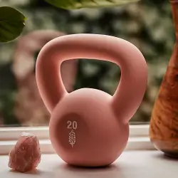 Fitness Equipment
