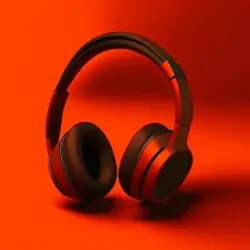 Speakers & Headphones
