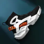 Men's Footwear