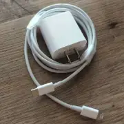 Appliance & Gadget Accessories