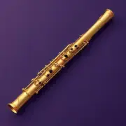 Musical Equipment