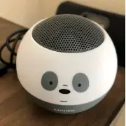 Speakers & Headphones