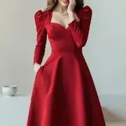Women's Apparel