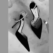 Women's Footwear