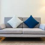 The Art of Living: A Complete Guide to Functional & Beautiful Furniture