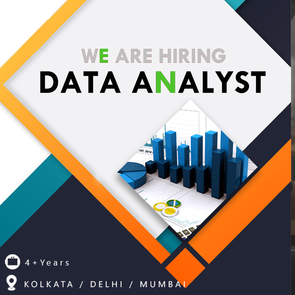 Data Analytics