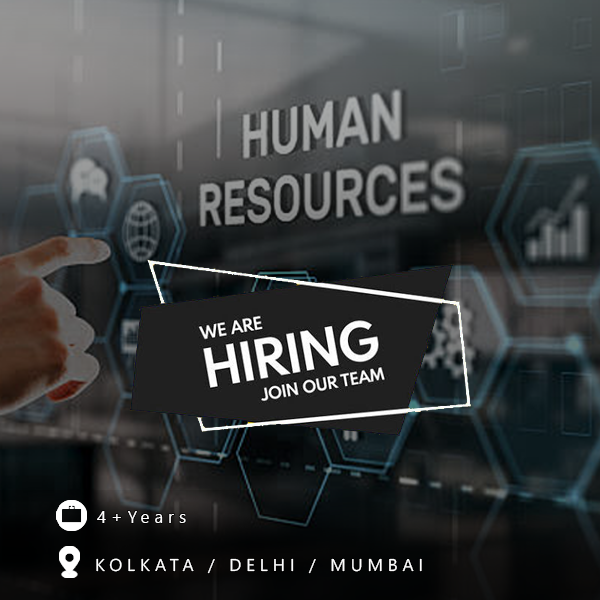 HR Manager