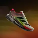 Adidas-Adizero Boston 12 Shoes