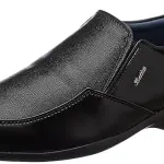 Bata Men Pull On Formal Shoes