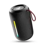boAt Stone 352 Pro/Stone 358 Pro w/ 14W Signature Sound, Up to 12 Hours Playback, RGB LEDs, TWS Feature