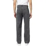 Fit Men’s Jeans|Classic Style Season Wear