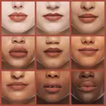 Maybelline New York Matte Lipstick, 657 Nude Nuance