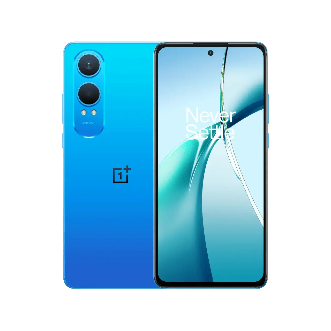 OnePlus-Nord CE4 Lite 5G