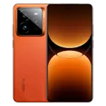 realme-GT 7 Pro