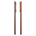 realme-GT 7 Pro