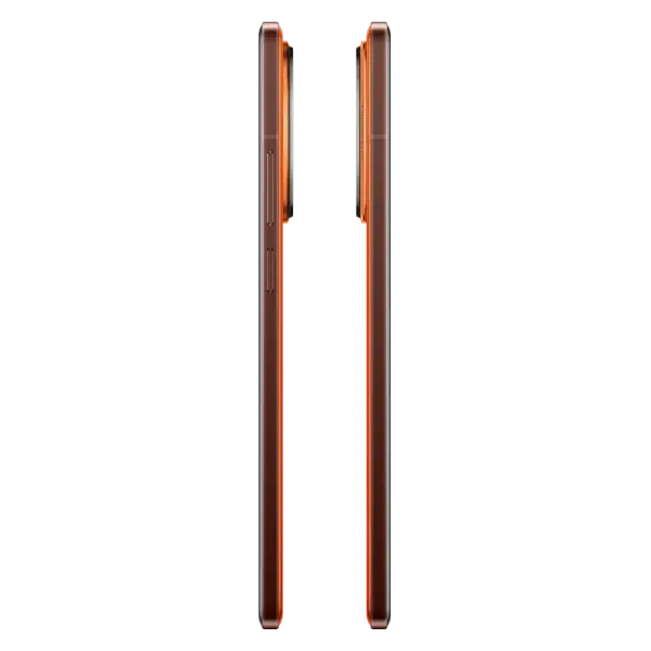 realme-GT 7 Pro