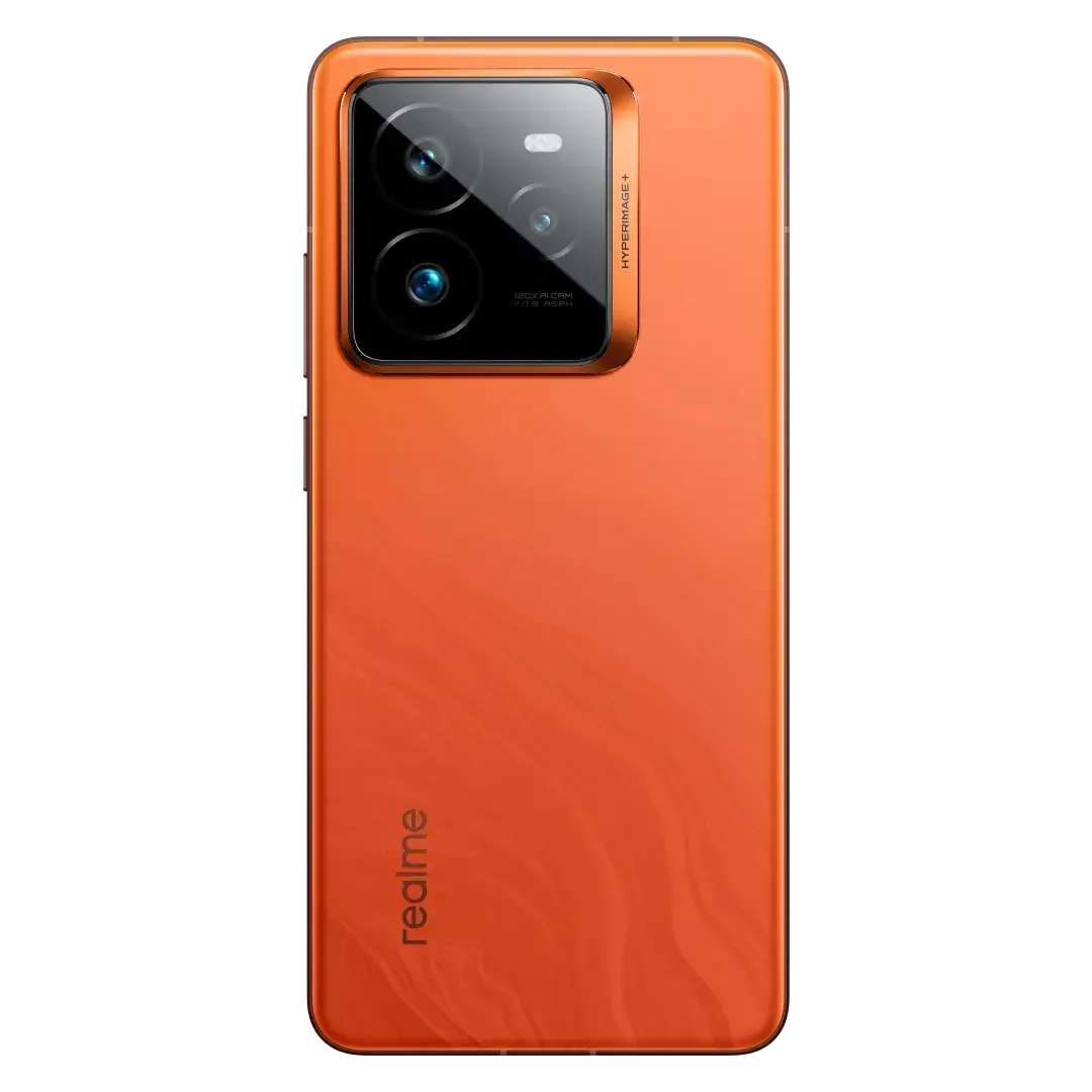 realme-GT 7 Pro