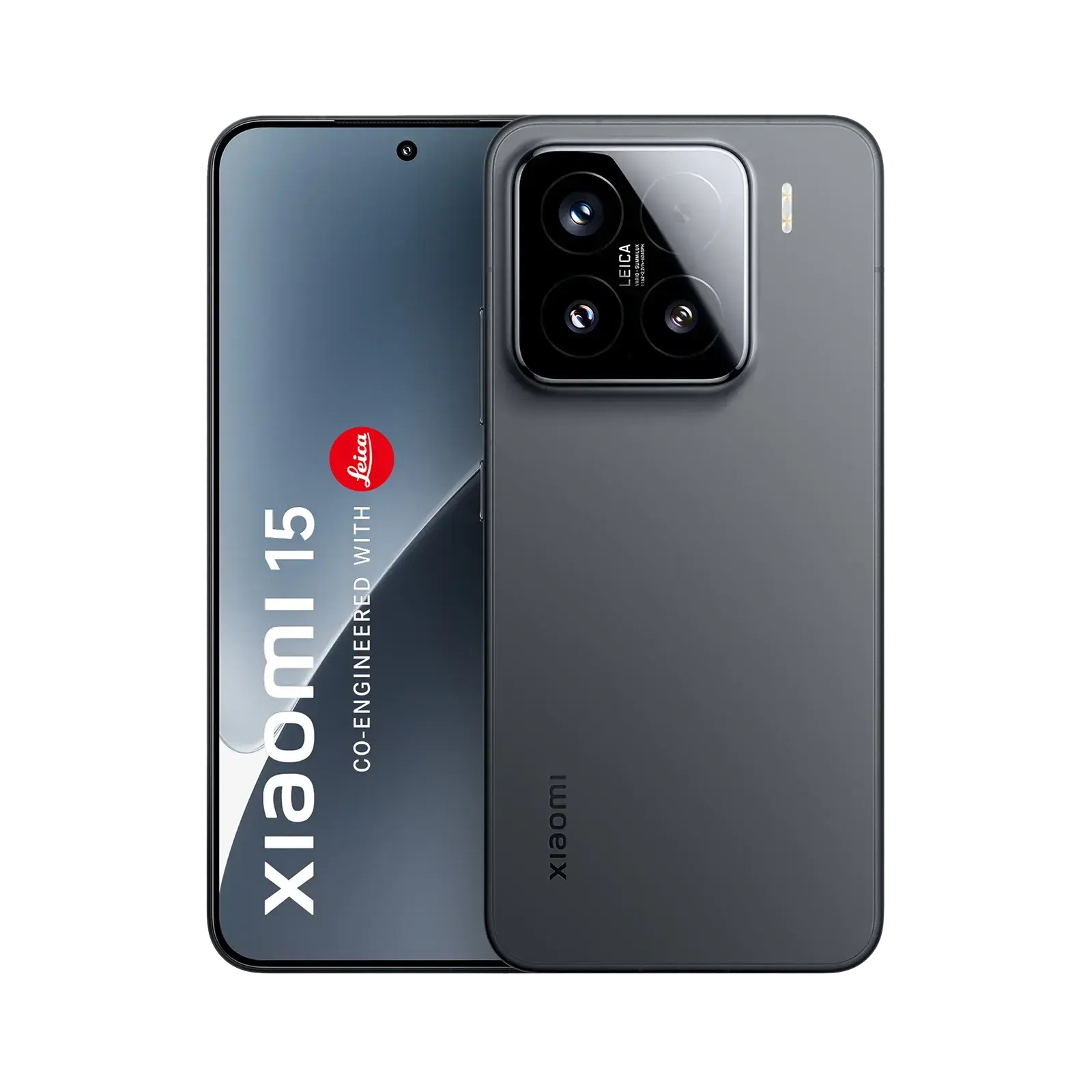 Xiaomi 15