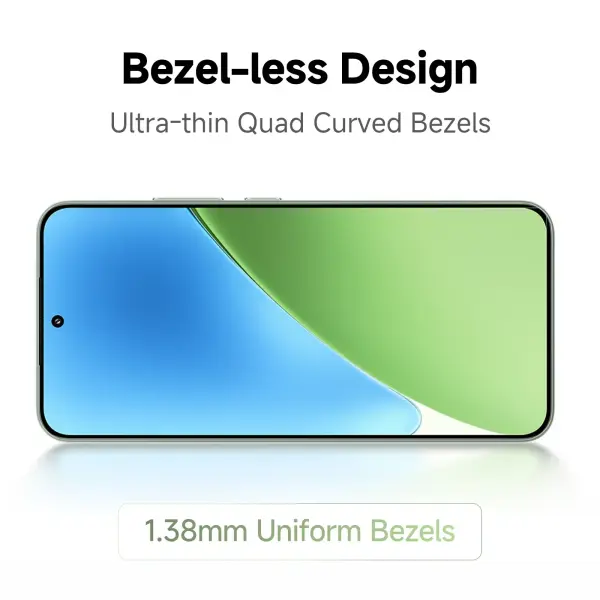 Xiaomi 15