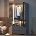 Wayfair-Wrdrobe