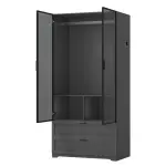 Wayfair-Wrdrobe