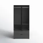 Wayfair-Wrdrobe