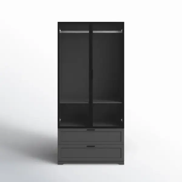 Wayfair-Wrdrobe