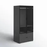 Wayfair-Wrdrobe