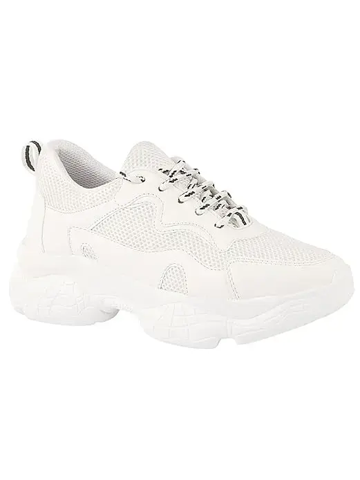 Shoetopia Women Sneaker Shoes
