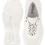 Shoetopia Women Sneaker Shoes