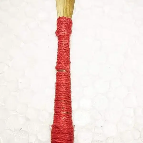 Indian Classical Wind Musical Instrument Shehnai